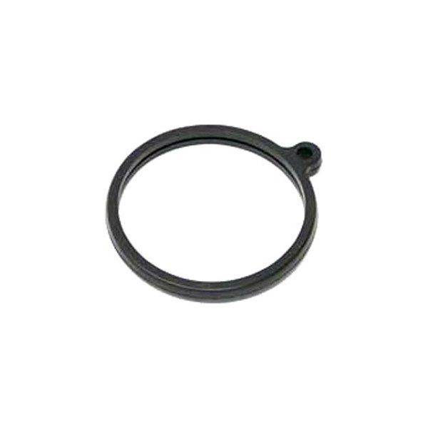 Elring® - Engine Coolant Thermostat Seal