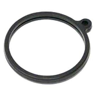 Elring® - Engine Coolant Thermostat Seal