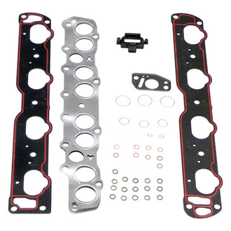 Elring® - Engine Gasket Set