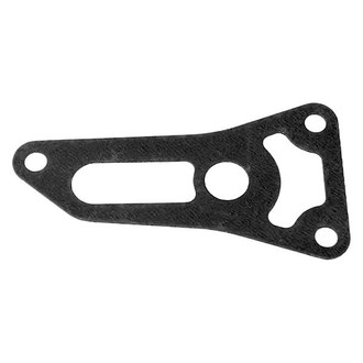 Elring® - EGR Valve Gasket