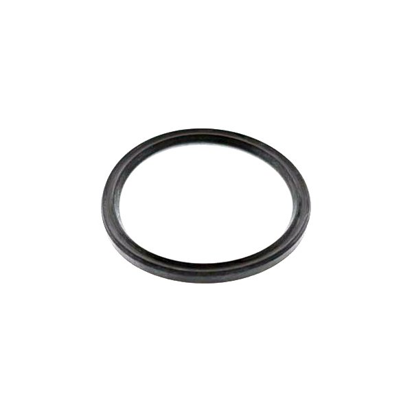 Elring® - Oil Level Sensor O-Ring