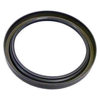 Elring® - Crankshaft Seal
