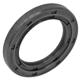 Elring® - Crankshaft Seal