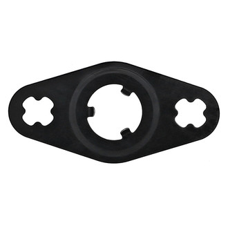 Elring® - Turbocharger Oil Return Line Gasket