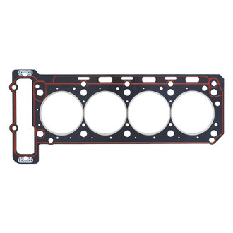 Elring® - Cylinder Head Gasket