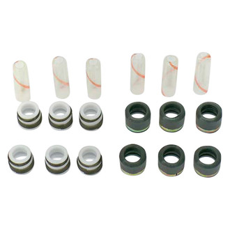 Elring® - Valve Stem Seal Kit