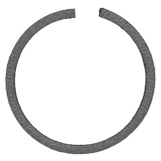 Elring® - Oil Filter Seal