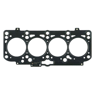 Elring® - Cylinder Head Gasket