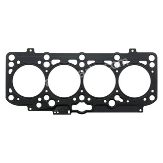 Elring® - Cylinder Head Gasket