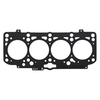 Elring® - Cylinder Head Gasket