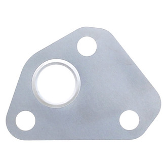 Elring® - EGR Valve Gasket