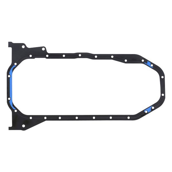 Elring® 124.260 Engine Oil Pan Gasket