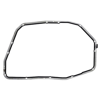 Elring® - Transmission Pan Gasket