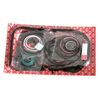 Elring® - Transmission Gasket Set