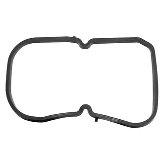 Elring® - Transmission Pan Gasket