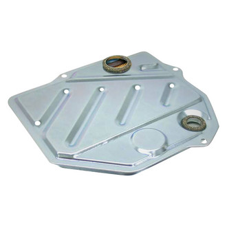 Elring® - Automatic Transmission Filter