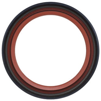 Elring® - Crankshaft Seal