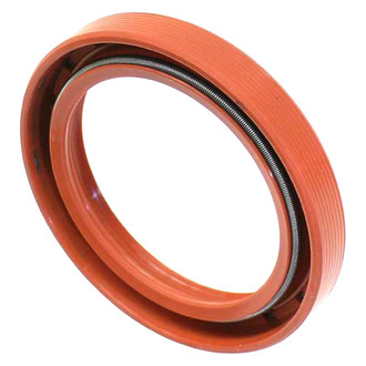 Elring® - Crankshaft Seal
