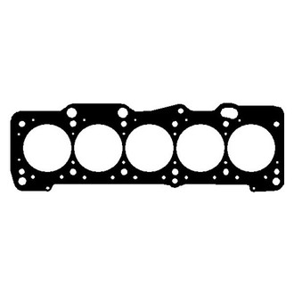 Elring® - Cylinder Head Gasket