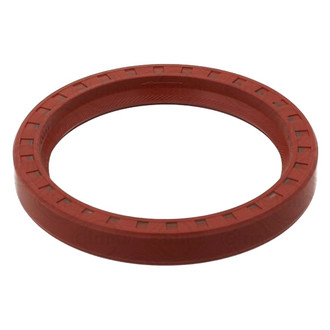 Elring® - Crankshaft Seal