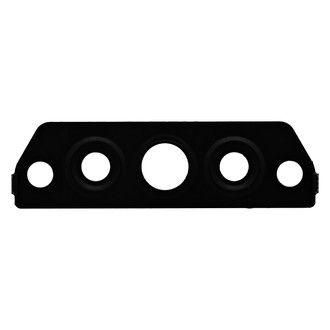 Elring® - Turbocharger Mounting Gasket