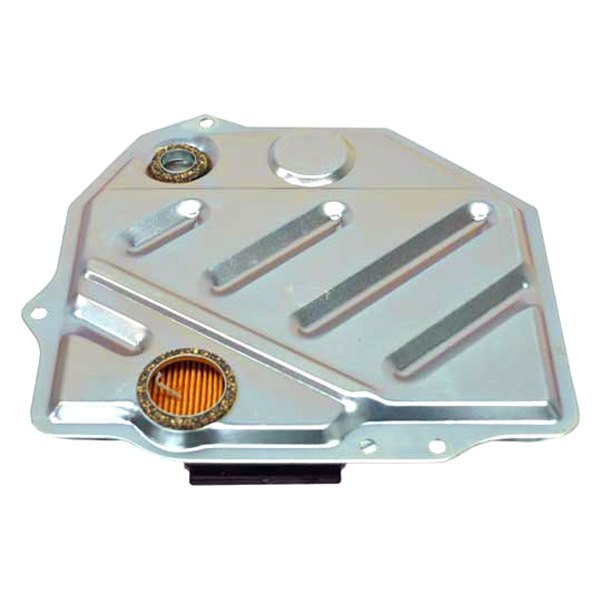 Elring® - Automatic Transmission Filter