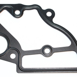 Elring® - Engine Coolant Distribution Pipe Gasket