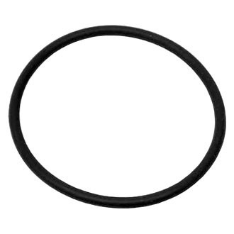 Elring® - High Pressure Fuel Pump on Engine O-Ring