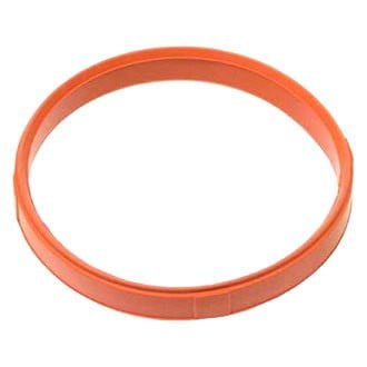 Elring® - Throttle Body Mounting Gasket