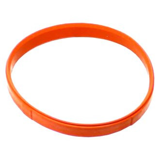 Elring® - Throttle Body Mounting Gasket