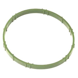 Elring® - Throttle Body Mounting Gasket