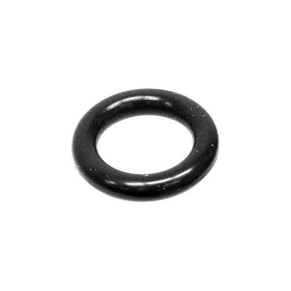 Elring® - Fuel Injector O-Ring Kit
