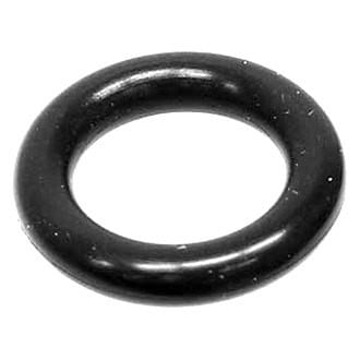Elring® - Fuel Injector O-Ring Kit