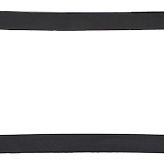 Elring® - Timing Cover Gasket