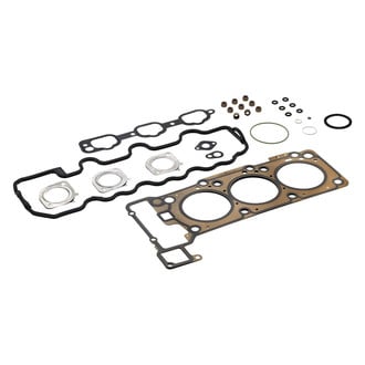 Elring® - Cylinder Head Gasket