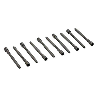 Elring® - Cylinder Head Bolt Set