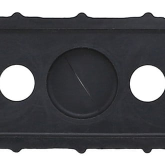 Elring® - Timing Cover Gasket Set