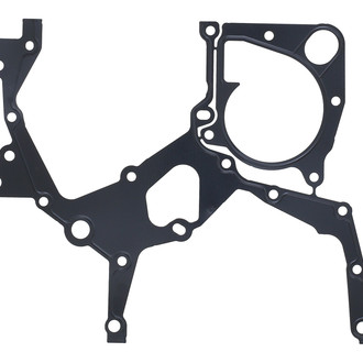 Elring® - Timing Cover Gasket