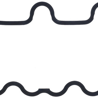 Elring® - Valve Cover