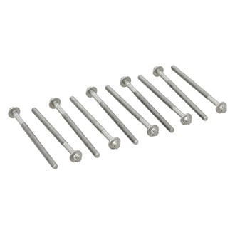 Elring® - Cylinder Head Bolt Set