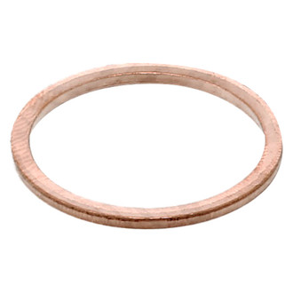 Elring® - Oil Drain Plug Gasket