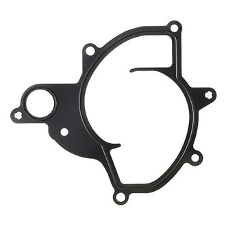 Elring® - Engine Coolant Water Pump Gasket