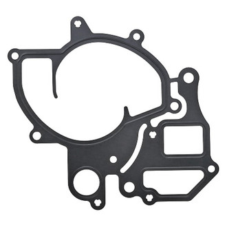 Elring® - Engine Coolant Water Pump Gasket