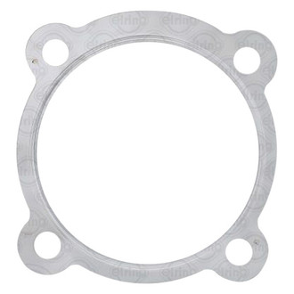 Elring® - Exhaust Manifold Gasket