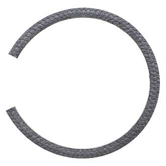 Elring® - Oil Filter Seal