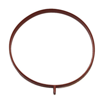 Elring® - Intake Manifold Gasket