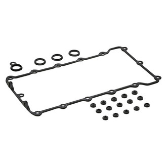 Elring® - Valve Cover Gasket Set