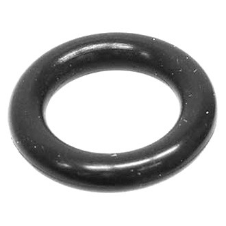 Elring® - Fuel Injector O-Ring