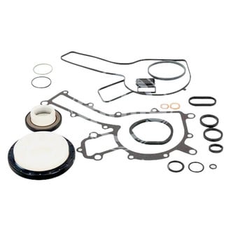 Elring® - Engine Full Gasket Set