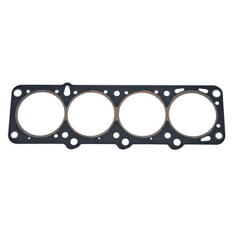 Elring® - Cylinder Head Gasket
